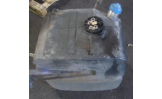 Бак Adblue для Iveco Stralis 41297909