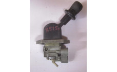 Кран ручного тормоза для Renault  Midlum 5010525008