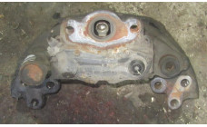 Суппорт задний левый для Iveco Stralis 41285186