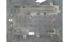 Блок предохранителей для Renault Magnum Etech 5010231782