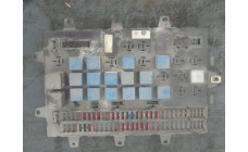 Блок предохранителей для Renault Magnum Etech 5010379539