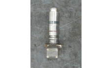 Насосная станция, PLD-секция для Mercedes Axor A 0280745902