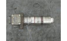 Насосная станция, PLD-секция для Mercedes Axor A 0280745902