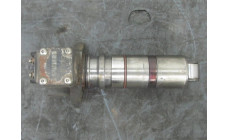 Насосная станция, PLD-секция для Mercedes Axor A 0280745902