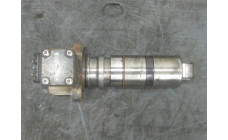 Насосная станция, PLD-секция для Mercedes Axor A 0280745902