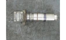 Насосная станция, PLD-секция для Mercedes Axor A 0280745902