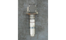 Насосная станция, PLD-секция для Mercedes Axor A 0280745902