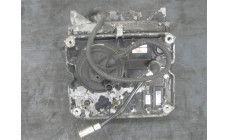 Блок управления Adblue для Iveco Stralis 504193263