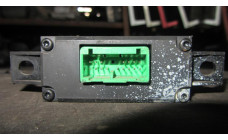 Блок управления парктрониками для Renault Premium DXI 20890176