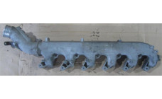 Коллектор впускной для Renault Premium Dci 5010477385