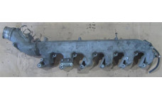 Коллектор впускной для Renault Premium Dci 5010550623