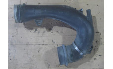 Патрубок интеркулера для DAF Xf 105  1664895