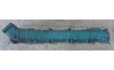 Коллектор впускной для Volvo FH13 20898980