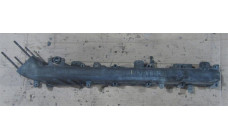Коллектор впускной для Renault Premium DXI 21318654