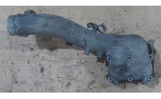 Коллектор впускной для Iveco Stralis 504074695