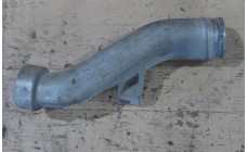 Патрубок интеркулера для Renault Premium Dci 5010477366