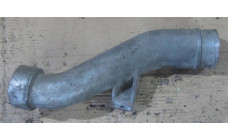 Патрубок интеркулера для Renault Premium Dci 5010477366