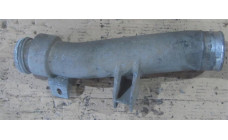 Патрубок интеркулера для Renault Premium Dci 5010477262