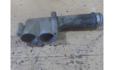 Корпус термостата для MAN Tga 51063023269