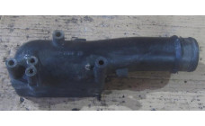 Корпус термостата для MAN Tga 51063023169