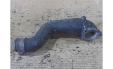 Патрубок (трубопровод, шланг) для MAN Tga 51063023185