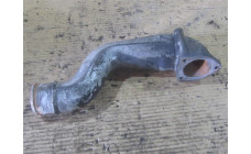 Патрубок (трубопровод, шланг) для MAN Tga 51063023185