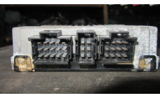 Блок управления светом для Renault Premium DXI 20851690