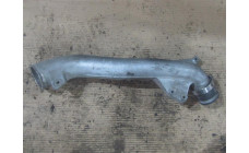 Патрубок интеркулера для Volvo FH13 21100620