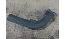 Патрубок интеркулера для Mercedes Axor A 4570981507