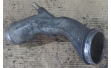 Патрубок турбины для Renault  Midlum 5010317814