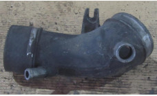 Патрубок турбины для Mercedes Axor A 5411410701