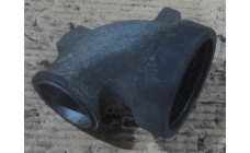 Патрубок турбины для MAN F 2000  51094113572