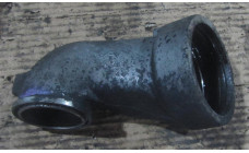 Патрубок турбины для MAN Tga 51094113420