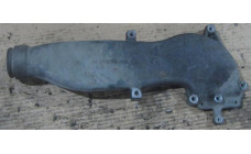 Патрубок (трубопровод, шланг) для MAN TGX 51063023522