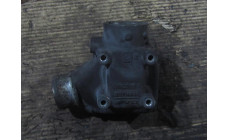 Корпус термостата для DAF Xf 105  1385488