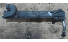 Радиатор EGR для MAN Tga 51081007107