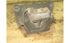 Подушка крепления двигателя для Mercedes Actros A 941 241 77 13