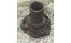 Крышка коробки передач для MAN Tga 1304402217