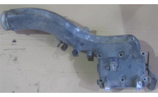 Коллектор впускной для Iveco Stralis 504074695
