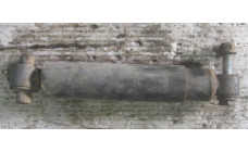 Амортизатор задний для Mercedes Actros 8705017