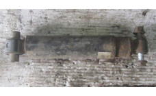 Амортизатор задний для Mercedes Actros 8705017