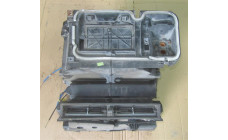 Отопитель в сборе (печка) для Renault Premium DXI 5010605057