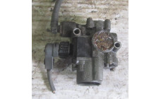 Кран ABS для Mercedes Actros A 0044296544