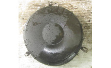 Корпус воздушного фильтра для Renault Magnum Etech 5010317431