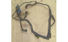 Проводка для DAF Xf 105  1737551