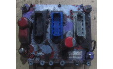 Блок управления двигателем для DAF Xf 105  1679021