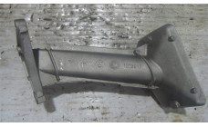 Маслозаборник для DAF Xf 105  1629917