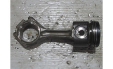 Поршень с шатуном для DAF Xf 105  1736766