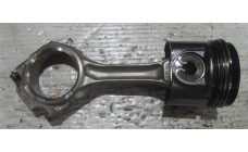 Поршень с шатуном для DAF Xf 105  1736766