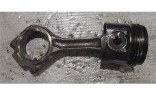Поршень с шатуном для DAF Xf 105  1736766